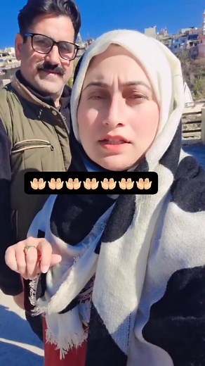 1.2M views · 58K reactions | Joe aurat jutha pyar kara gi #fbreels #viral Mehakdar pahari vlogger | Mehakdar pahari vlogger | Facebook