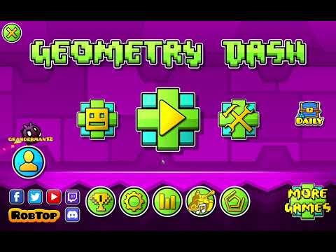 How to get RGB icons all colors & icons FOR FREE 2026