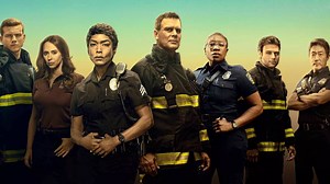 ‘9-1-1’ Season 5 Release Date, Cast, Trailer, Plot: When the Fox Show Is Returning
