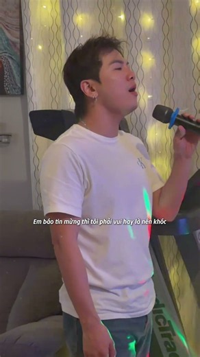 Rất lâu rồi mới khóc - Karaoke #mtd #dunglamnhaudau #maitiendung