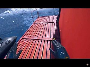 Ree Kid sings HERO by Logan Paul