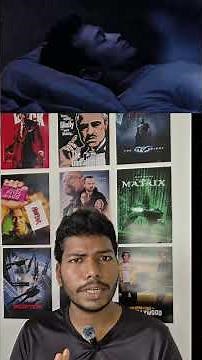 the raid movie review