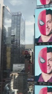 Comment différencier Osborn et le bouffon vert dans Spiderman #spiderman #nowayhome #spidermannowayhome #marvel #osborn #bouffonvert | Bengib