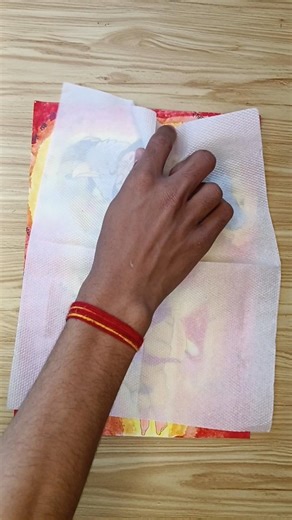 Reality of social media.#hyperrealism #drawing #bajrangbali #bajrangdal #mahaveer #pawanputra