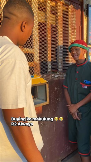 Always R2😭😭haii #makhado | Mabaso Future Makhado