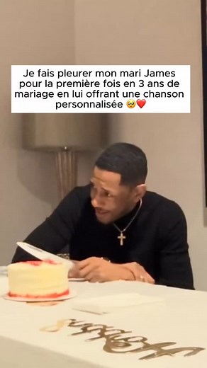 6.2K reactions · 257 shares | Et si une chanson pouvait dire tout ce que vous ressentez ?  Offrez des larmes, des frissons, un moment inoubliable. ✅ Révisions Illimitées ⏰ Créée et livrée en 12h  Votre chanson vous appartient à vie  + de 20’000 chansons composées (4.8 sur Trustpilot)  Offre valable jusqu’à minuit seulement. -80% aujourd’hui seulement : https://machansonsurmesure.com/products/ma-chanson-sur-mesure | Ma Chanson Sur Mesure | Facebook