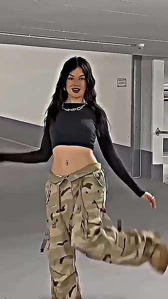 If You Want Me by Adore - TikTok DanceTrend #tiktok #edit #shorts #youtubeshorts #dance #reels