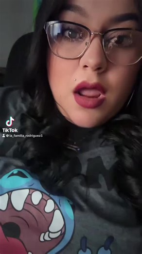 #lafamiliarodriguez🥰😍 #fypシ゚viral#Paratiiii