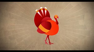 4.1K views · 347 reactions | Happy Thanksgiving from all of us at "CBS Sunday Morning" 旅 | CBS Sunday Morning | Facebook