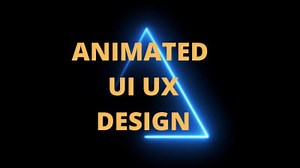 Responsive website UI/UX design, Mobile UI/UX in Figma