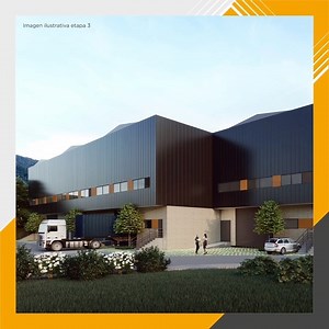 Desde este miércoles estaremos en Expologística en Bogotá con nuestro proyecto Quality Center, bodegas en venta y arriendo en La Estrella, variante Caldas. Conoce más en: https://www.coninsa.co/proyectos-venta/locales-bodegas-oficinas/caldas/quality-center?type=venta | Coninsa