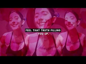 Become the Perfect Sissy | Affirmations | Feminization | Hypnosis | Femdom | Self Acceptance