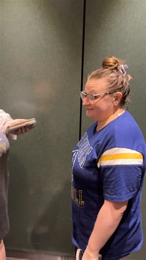 Angela Douglas on Reels