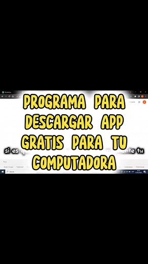 NINITE - Programa para descargar APLICACIONES GRATIS para tu computadora después de formatearlo #ninite #Aplicaciones #programacion #computadoras | Joel Abner Toledo Villoslada | Facebook