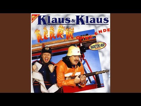 Melkmaschin Kaputt