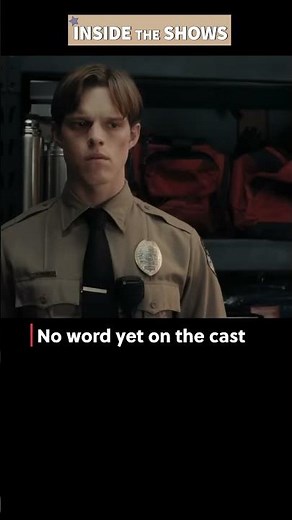 True Detective Season 5 | HBO's Announcement This Week!