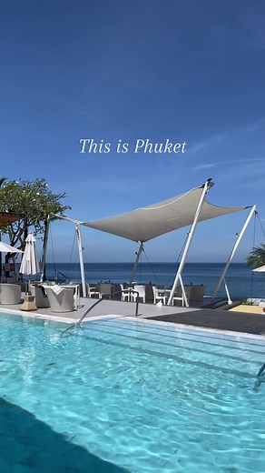 Cape Sienna Phuket Gourmet Hotel & Villas Experience