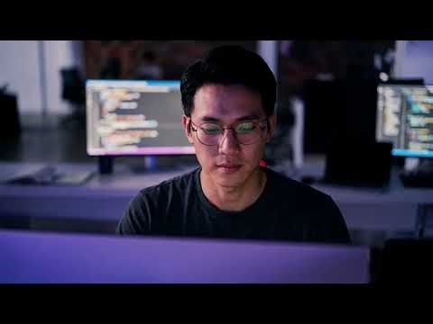 How Experis Engineers with AI | Meet Sophie Code