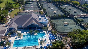Country clubs changing with the times in Southwest Florida