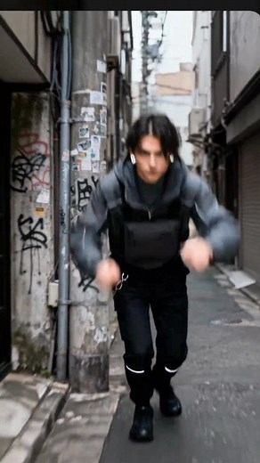 Aicut Pro is getting better and better with the inclusion of powerful AI video generator models like Sora 2 and Veo 3.1 There's a free trial too! Check it out!! AICUT PRO ➡️ https://www.digitalizelife.com/recommends/aicut/ AICUT REVIEW ➡️ https://www.digitalizelife.com/tools/aicut/ ---------- More AI Tool Reviews.. ➡️ https://www.digitalizelife.com/tool-reviews/ #freeaigenerator #aivideocreation #aivideogenerator #aivideo | Digitalize Life