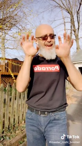 bearded__boomer on TikTok