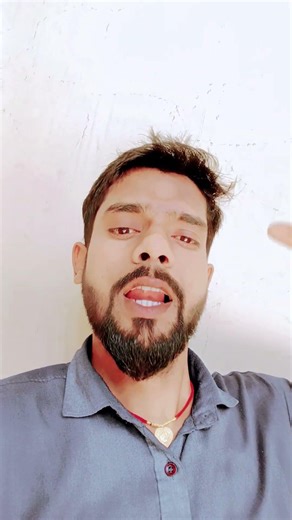 tere pyar me 🥰🥰 marjawa #ajaydevgan #hindisong #shortvideo