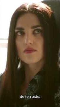 🟠La morale n°7🟠