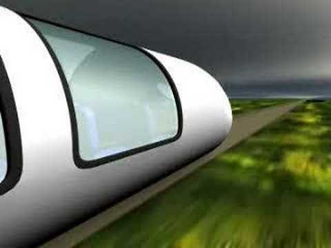 Simultaneity - Albert Einstein and the Theory of Relativity