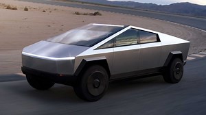 Many Tesla Cybertruck Job Positions Opening At Giga Texas