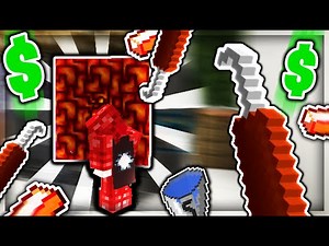 MON PREMIER PILLAGE DE BASE CLAIM SUR PALADIUM V6.5 ! (BOUM)