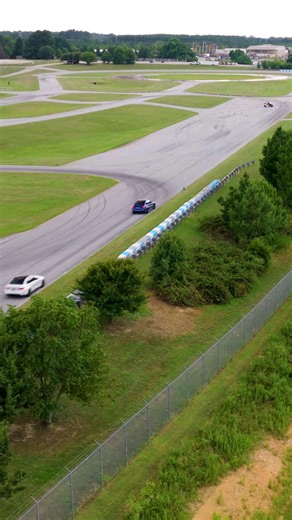 Level up your driving skills and get your heart racing with the ultimate day on track. ❤️💨 From precision maneuvers and panic braking to timed challenges, the BMW One-Day Driver’s School delivers nonstop action and plenty of excitement from start to finish. 🔗 bmwperformancecenter.com 📍 Spartanburg, SC and Thermal, CA #bmwpds #bmwperformancedrivingschool #california #thermal #palmsprings #southcarolina #greer #spartanburg #greenvillesc #bmwgram #bmwlife | BMW Performance Center