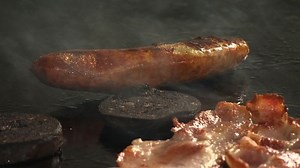 WHO: Processed red meat could give you cancer | CNN