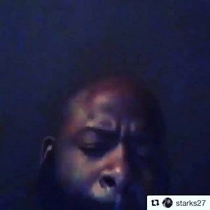 27K views · 675 reactions | NOW IS HOW U SUPPOSE TO WAKE YOUR KIDS UP! 藍 | Realprojectpat | Facebook