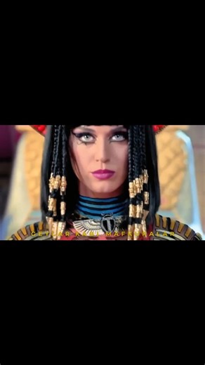 Nusratilla Sunnatullayev on Instagram: "Siz nima fikrda?"