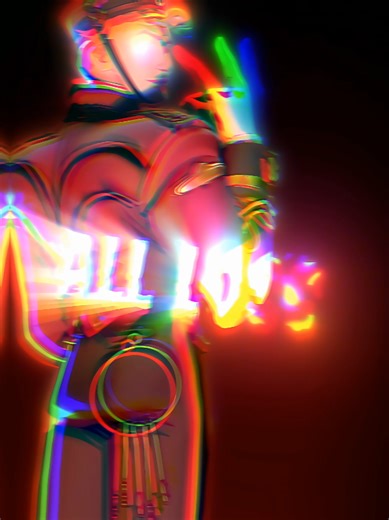 First Time Cooking with Blender: Try It!