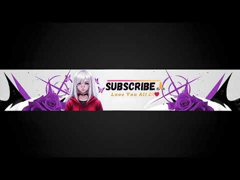 LIVE🔴 Subway surfers Day 20 😈🔥
