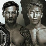 411 Ground and Pound MMA Podcast: UFC 310 Preview | 411MANIA | Wrestling News, WWE & AEW Results