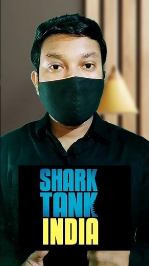 Shark Tank's Best Pitch Ideas That Shocked the Sharks 😱😱#shorts