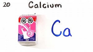 【生肉】Asap Science --Asap SONGS系列合集