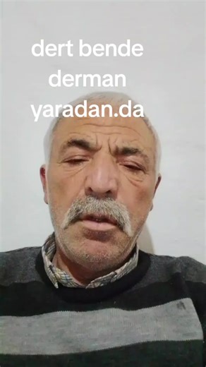 Raşit Yalım (@rait.yalm) adlı kullanıcının orijinal ses - Raşit Yalım ile oluşturduğu videoları