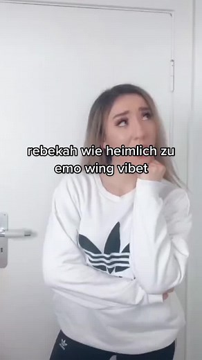 #rebekahwing #rebekahchickenwing #flop #floptok #floptok😍😍😭😌🤞💅💅 #slay #periodt #aesthetic