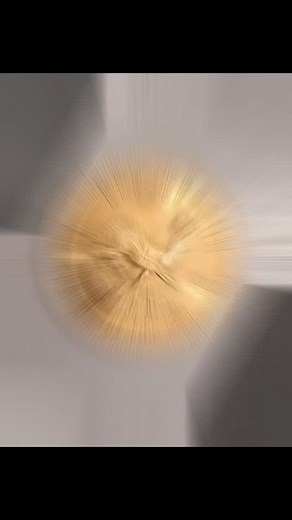 Butlers Antiques is ALWAYS buying gold & silver. From vintage chains...