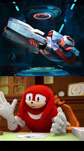Ranking all HEAVY DUTY 💥 Weapons with MEMES 😂🔥 | Mech Arena Tier List #mecharena