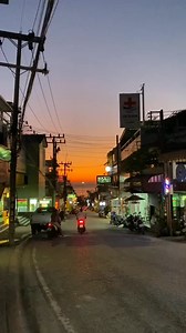 𝕄𝕖𝕞𝕠𝕣𝕪 𝕠𝕗 𝕝𝕠𝕧𝕖 on Reels