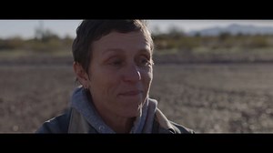 4.7K views · 13 reactions | "I'm not homeless, I'm just house-less." After losing everything in the Great Recession, a woman embarks on a journey through the American West, living as a van-dwelling modern-day nomad. #Nomadland, starring Academy Award-winner Frances McDormand, is coming to Omniplex Cinemas 2021. | Omniplex Cinemas | Facebook