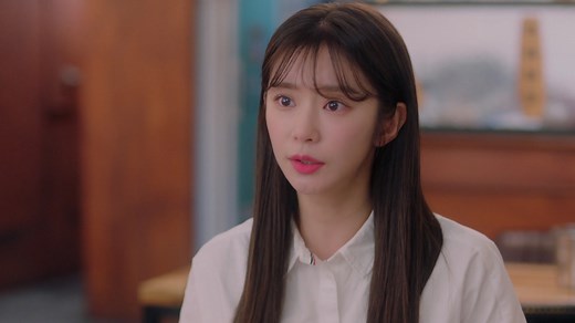 Gaduri Restaurant | Watch with English Subtitles & More | Viki