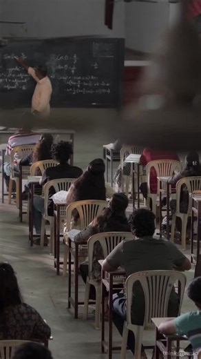 Nee thaan en perai sollan siragaai aavaney ulle 🥹🪽 #ThullumNenjam @amritramnath @shreyaghoshal @karthiknetha_official @worldofsiddharth @chaithra.j.achar @shanthitalkies #ThinkMusic | Think Music India