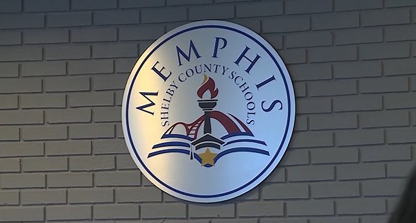 TN lawmakers convene committee on Memphis-Shelby County Schools intervention