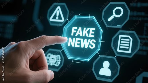 Deepfake technology facial recognition misuse and face manipulation, cybersecurity threats, identity fraud crimes, AI advancements fake news detection and digital