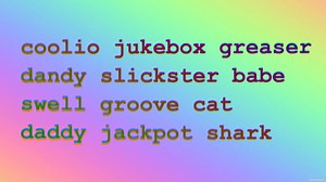 Coinbase Adds 'Smart Wallet' Feature, So Lengthy Seed Phrases Aren't Needed